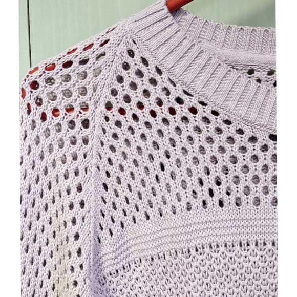 Prana Kokimo Sweater - Picture 3 of 9